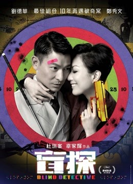 超A极品嫩妹『露娜』大长腿超刺激 75P 17V 408M【8006】